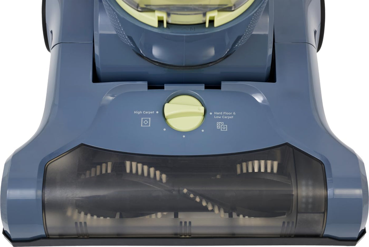 Electrolux Upright Pet