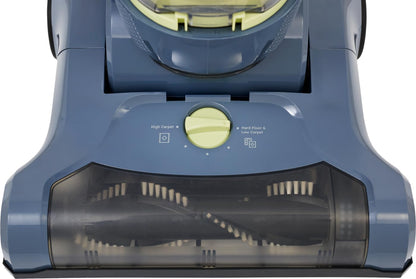 Electrolux Upright Pet