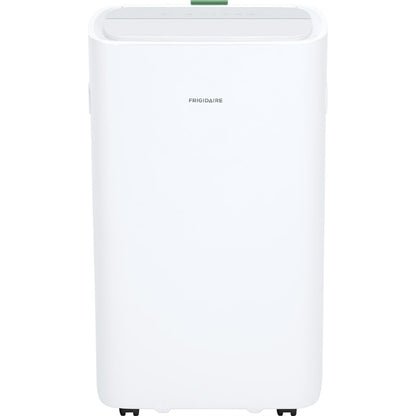 Frigidaire 3-in-1 Portable Room Air Conditioner 14,000 Btu