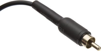 Steelman-Wireless Chassisear Transmitter Lead/Clamp Replacement - 4 Pack