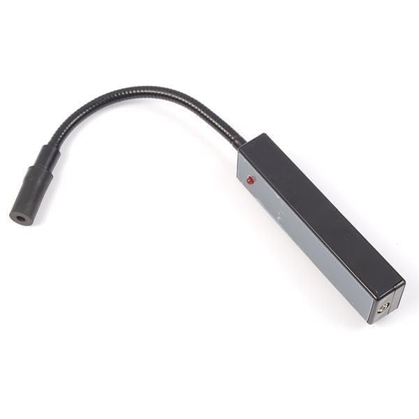 Steelman-Engineear Electronic Diagnostic Stethoscope