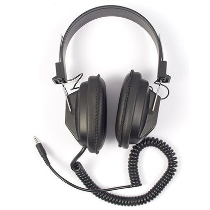 Steelman-Engineear Electronic Diagnostic Stethoscope