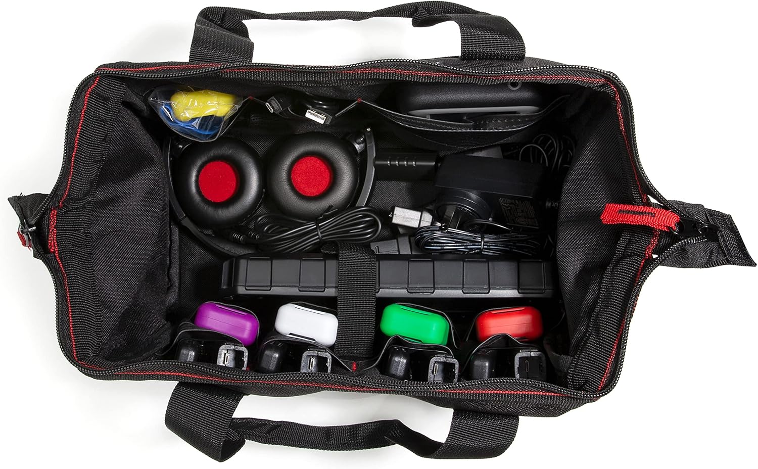 Steelman Pro-Wireless Chassisear 2 Diagnostic Device Kit