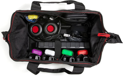 Steelman Pro-Wireless Chassisear 2 Diagnostic Device Kit