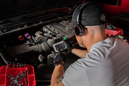 Steelman Pro-Wireless Chassisear 2 Diagnostic Device Kit