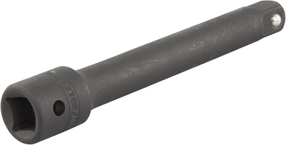 Steelman Pro-1/2" x 6" Drive Steelman Pro-Impact Extension