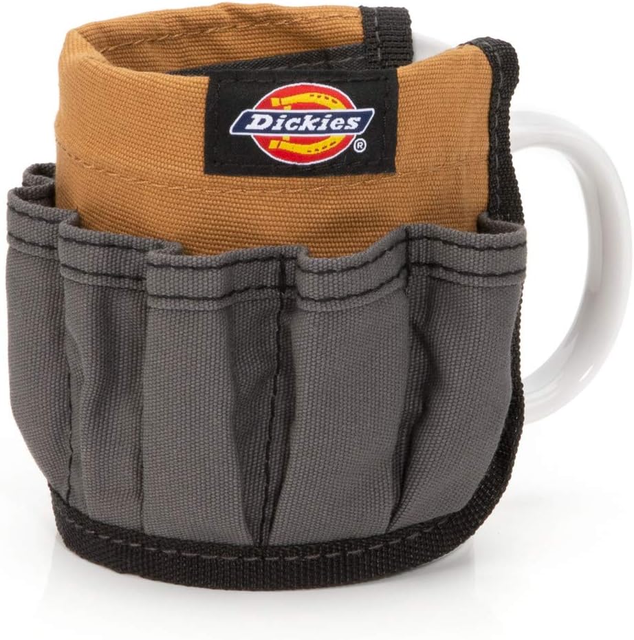 Dickies-Mug Organizer