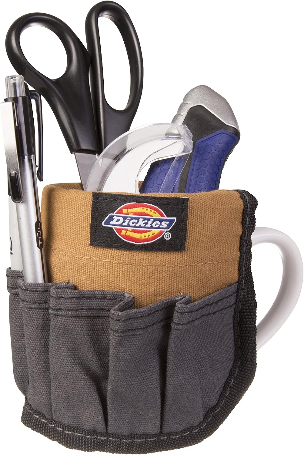 Dickies-Mug Organizer