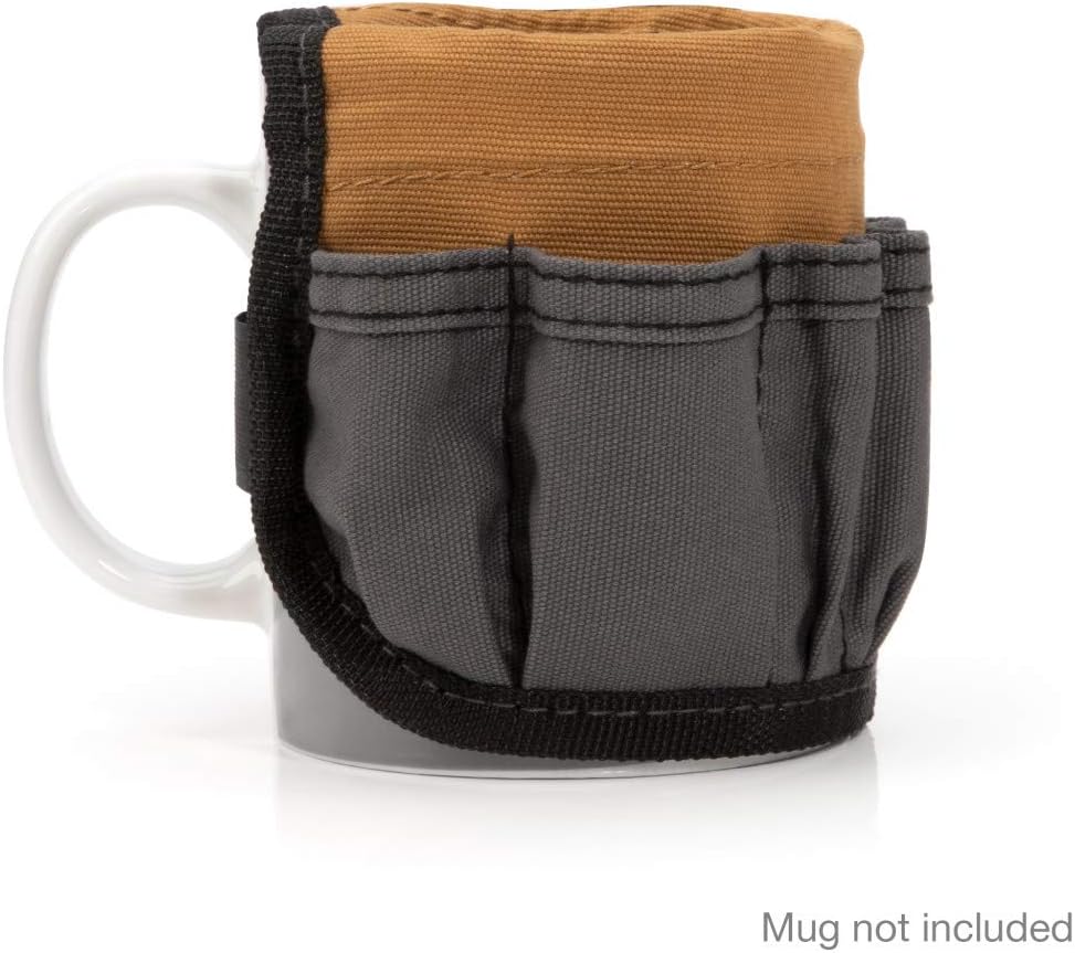 Dickies-Mug Organizer
