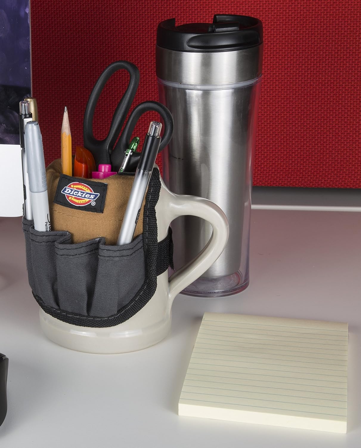 Dickies-Mug Organizer