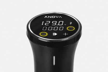 Anova Precision Cooker 3.0