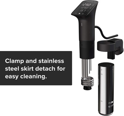 Anova Precision Cooker Pro