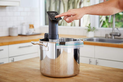 Anova Precision Cooker Pro