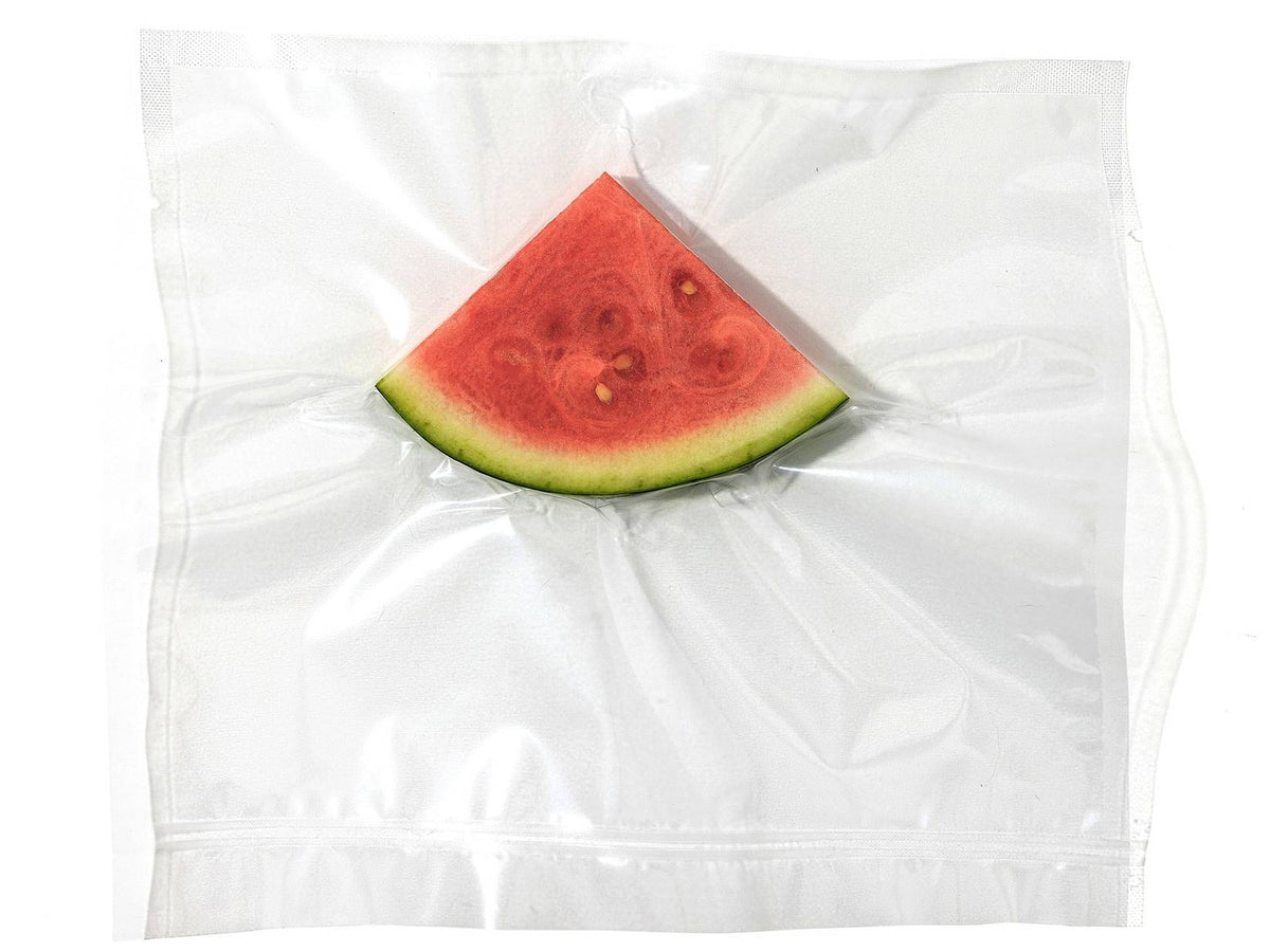 Anova Precision Bio Bags - Pre-Cut