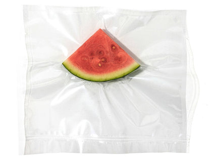Anova Precision Bio Bags - Pre-Cut