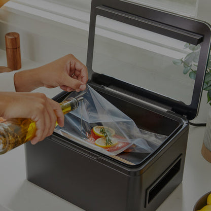 Anova Precision Bio Bags - Pre-Cut