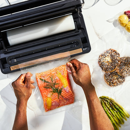 Anova Precision Bio Bags – Roll