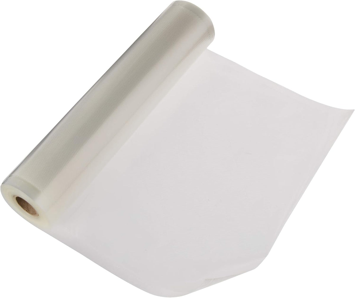 Anova Precision Bio Bags – Roll