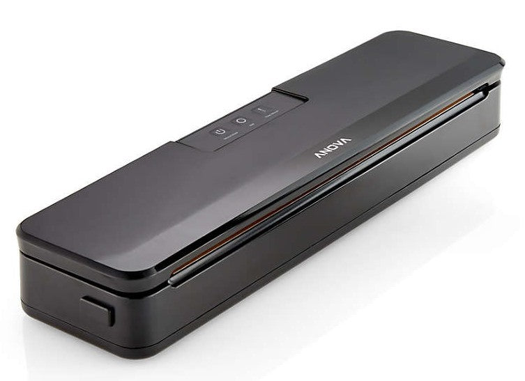 Anova Precision Vacuum Sealer