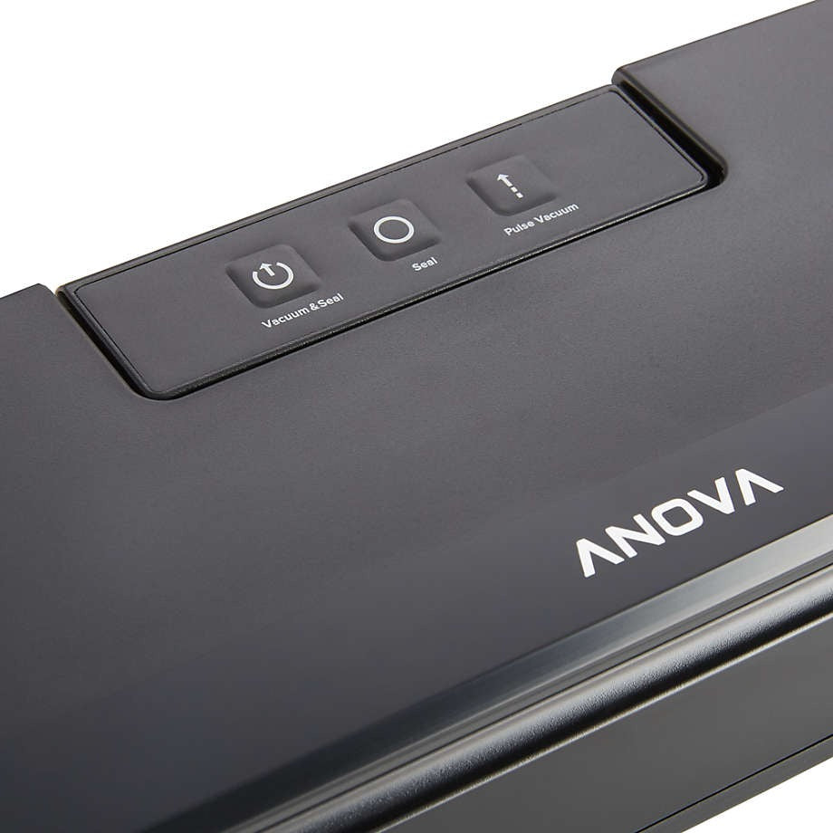 Anova Precision Vacuum Sealer