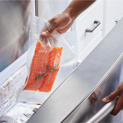 Anova Precision Vacuum Sealer