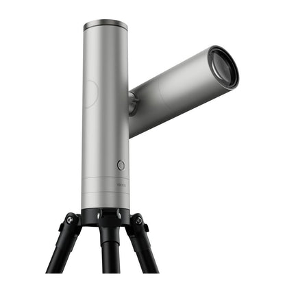Vaonis Atlas 80mm Télescope intelligent Apochromatique avec capteur Sony IMX585 - 1 Module