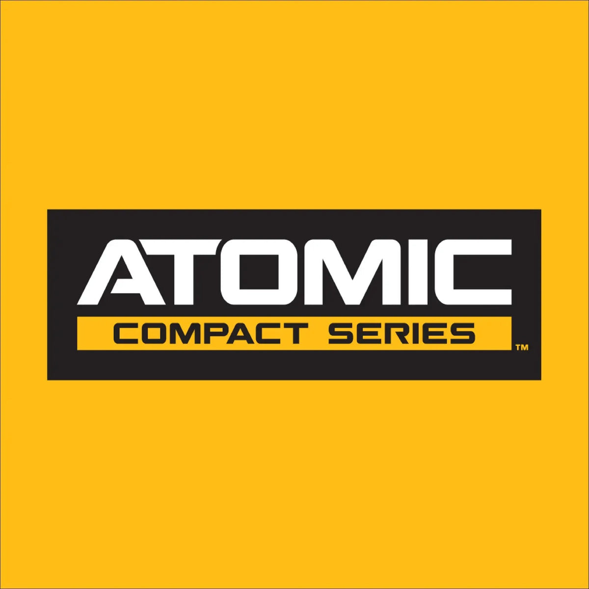 Dewalt 1/2" 20V Max Atomic Cordless Impact Wrench with Hog Ring Anvil Kit