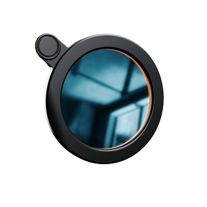Vaonis Vespera Pro II - Eclipse Bundle*