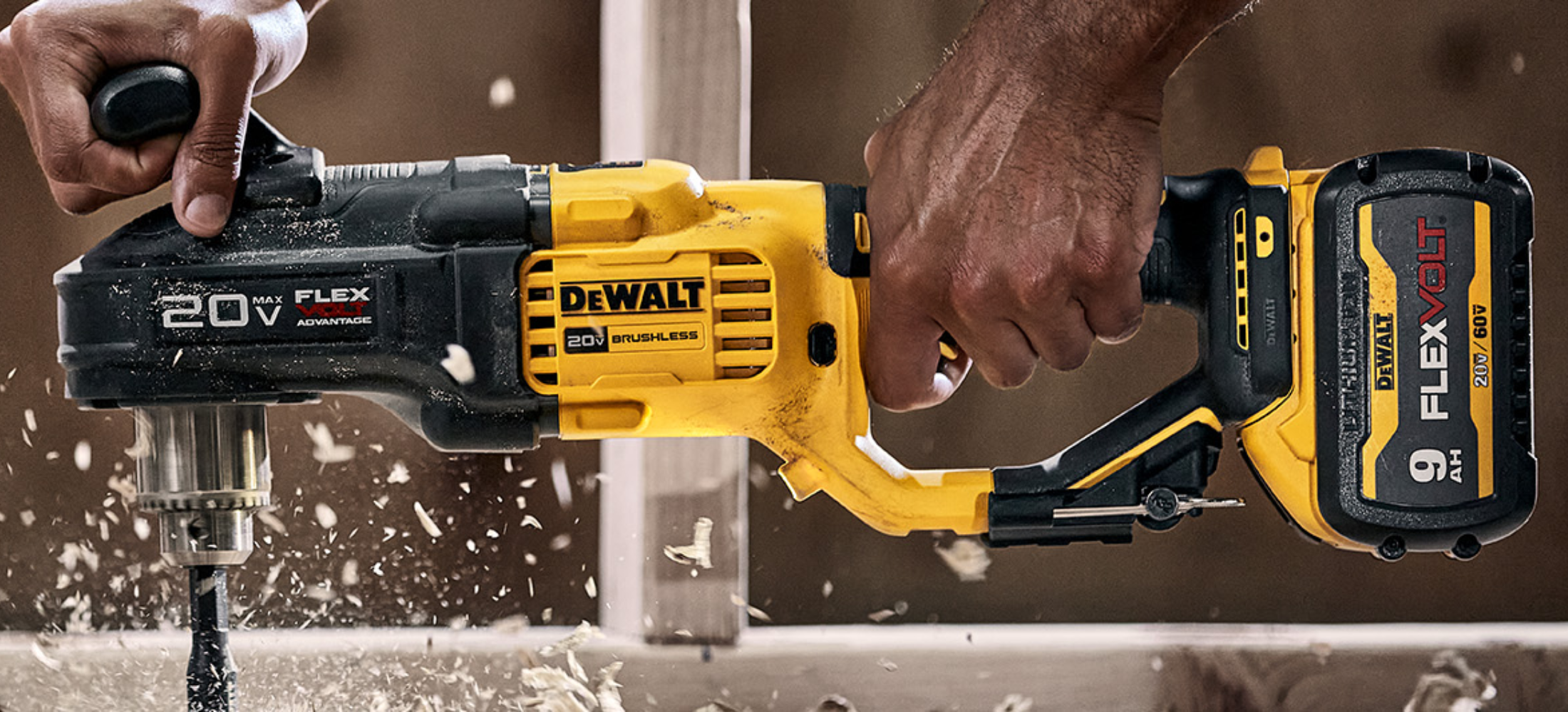 Dewalt.Banner