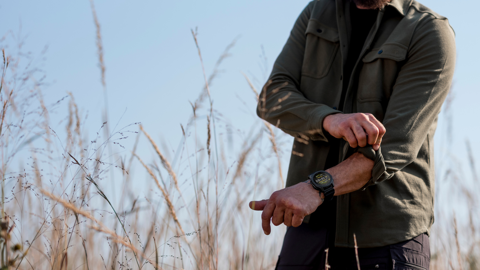 Garmin.Banner