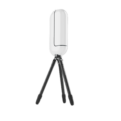 Vaonis Vespera Pro II - Eclipse Bundle*