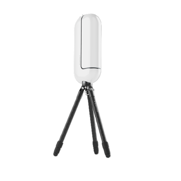 Vaonis Vespera Pro II - Eclipse Bundle*