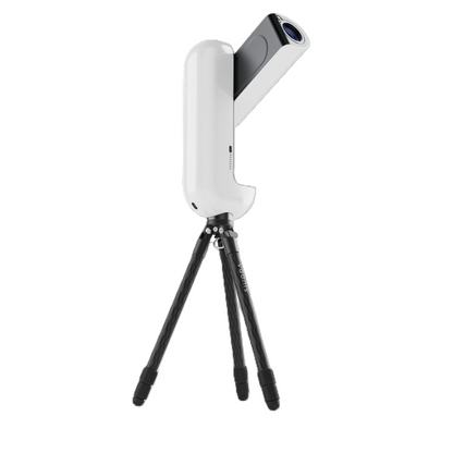 Vaonis Vespera Pro II - Eclipse Bundle*