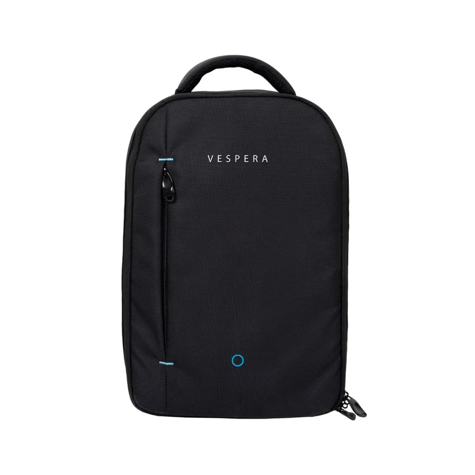 Vespera Pro II - Explorer Bundle