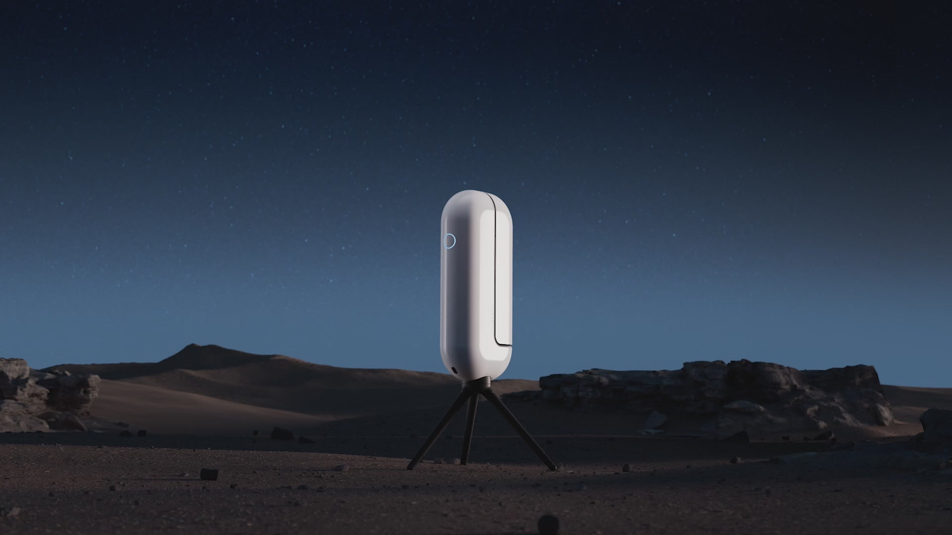 Charger la vidéo: 